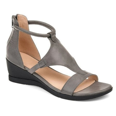 Leila - Orthopedic Sandals
