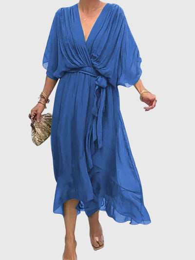 Bethany - Elegant Dress