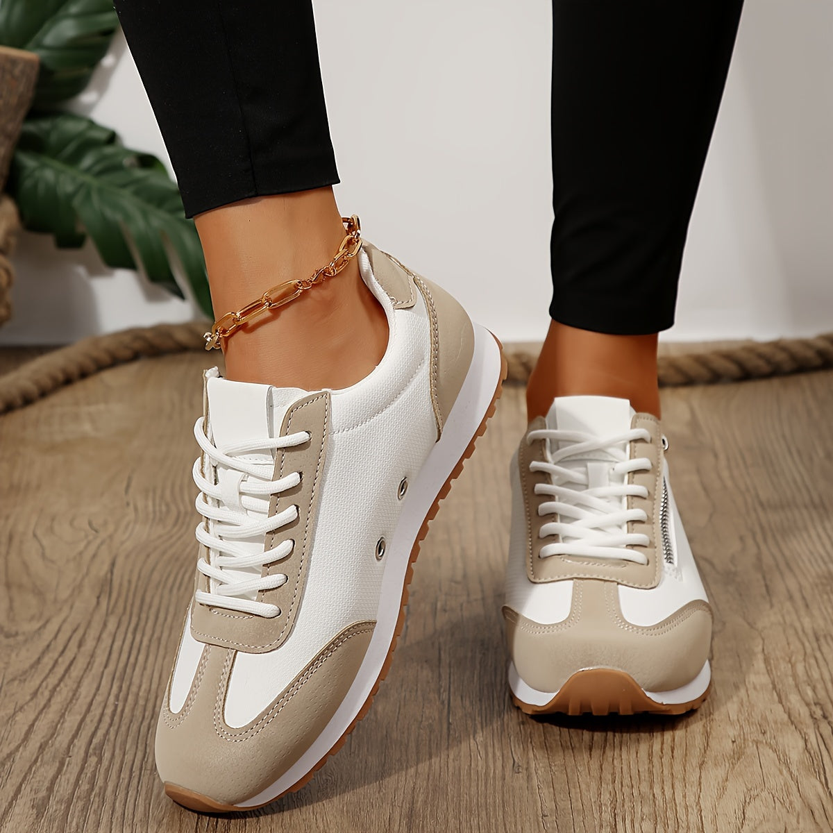 Cadiz - Orthopedic Shoes