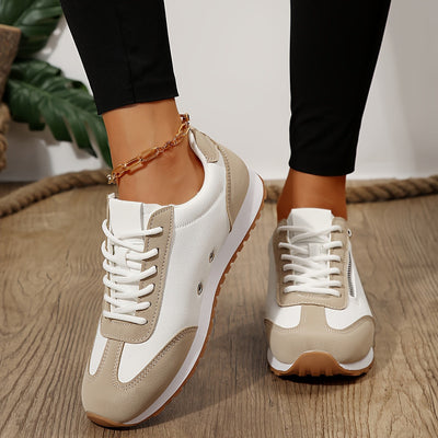 Cadiz - Orthopedic Shoes