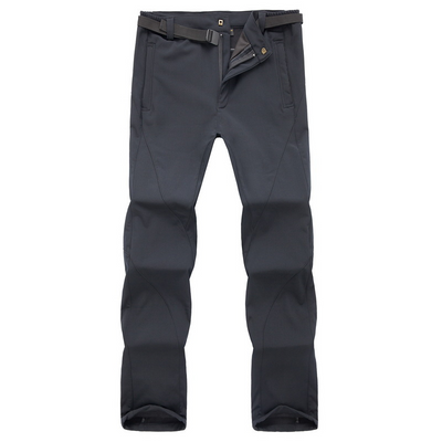 Julia - Waterproof Women's Walking Trousers