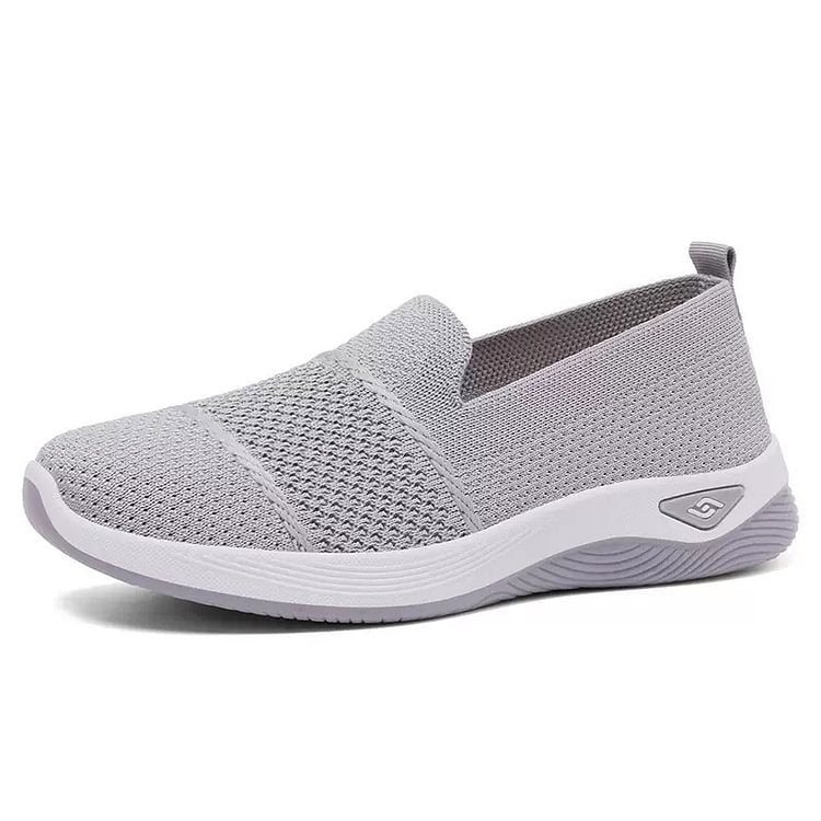 Azalea - Orthopedic Slip-On Sneakers