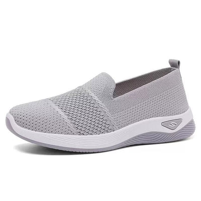 Azalea - Orthopedic Slip-On Sneakers