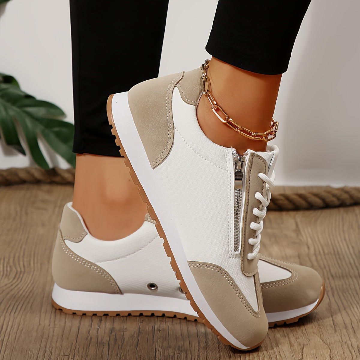 Cadiz - Orthopedic Shoes