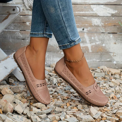 Dawn - Women’s Orthopedic Shoes