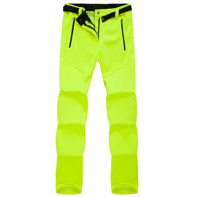 Julia - Waterproof Women's Walking Trousers
