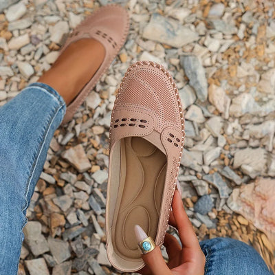 Dawn - Women’s Orthopedic Shoes