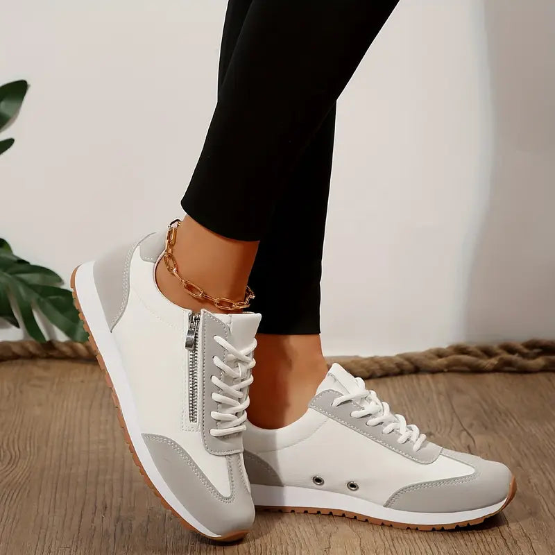 Cadiz - Orthopedic Shoes