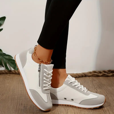 Cadiz - Orthopedic Shoes