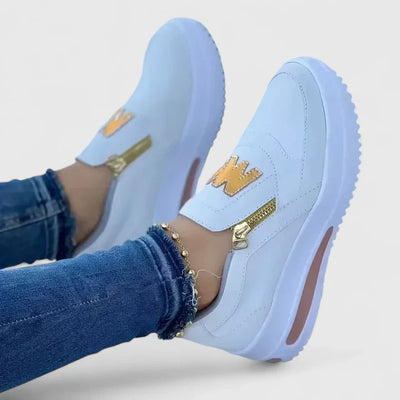 Shanique - Orthopedic Shoes