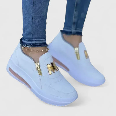 Shanique - Orthopedic Shoes