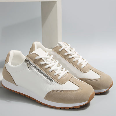 Cadiz - Orthopedic Shoes