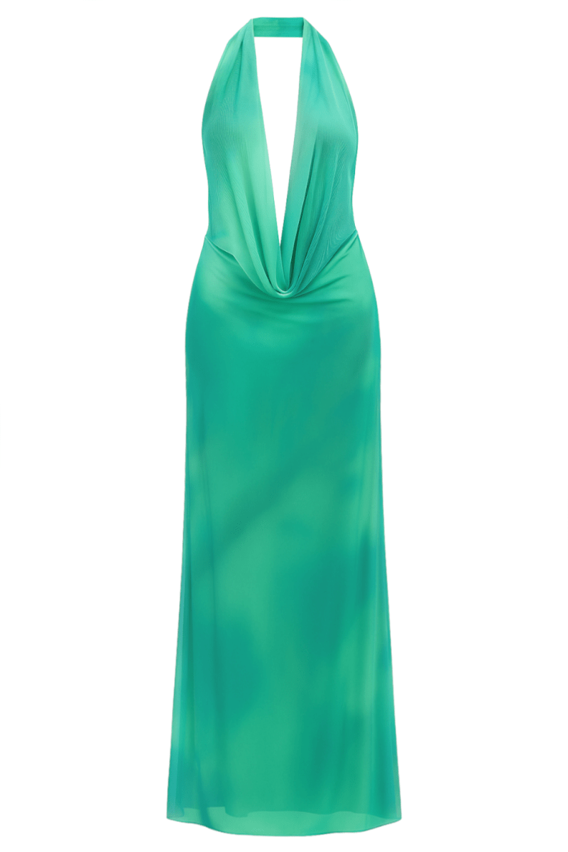 Aina - Dress