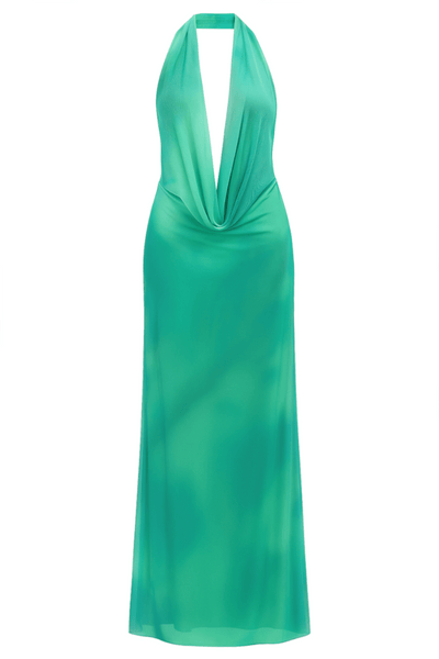 Aina - Dress