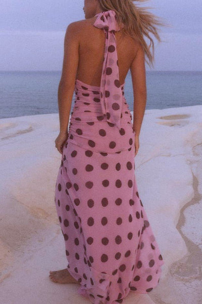 Alcaia - Dress