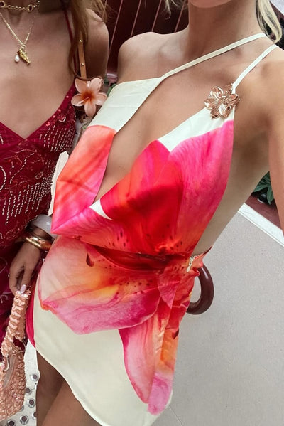 Arizona - Dress