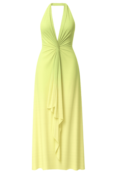 Arlette - Dress