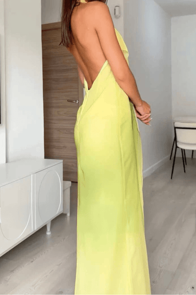 Arlette - Dress
