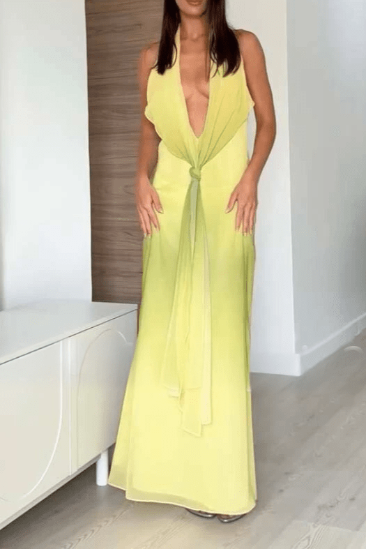 Arlette - Dress