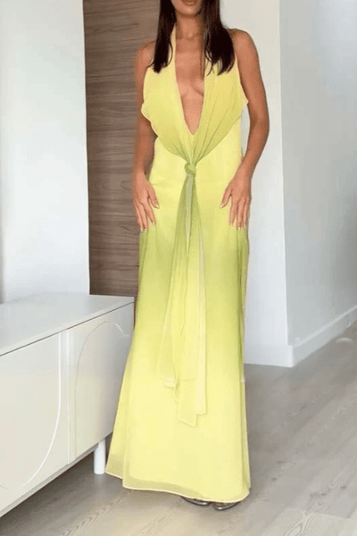 Arlette - Dress