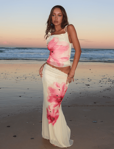 Aroa - Set