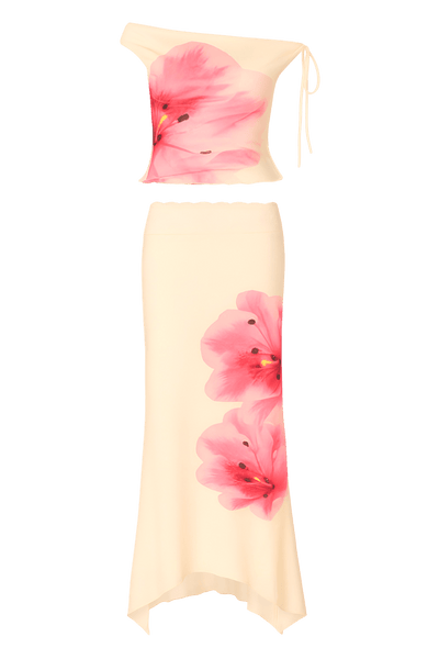 Aroa - Set
