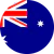 Australia-based brand
