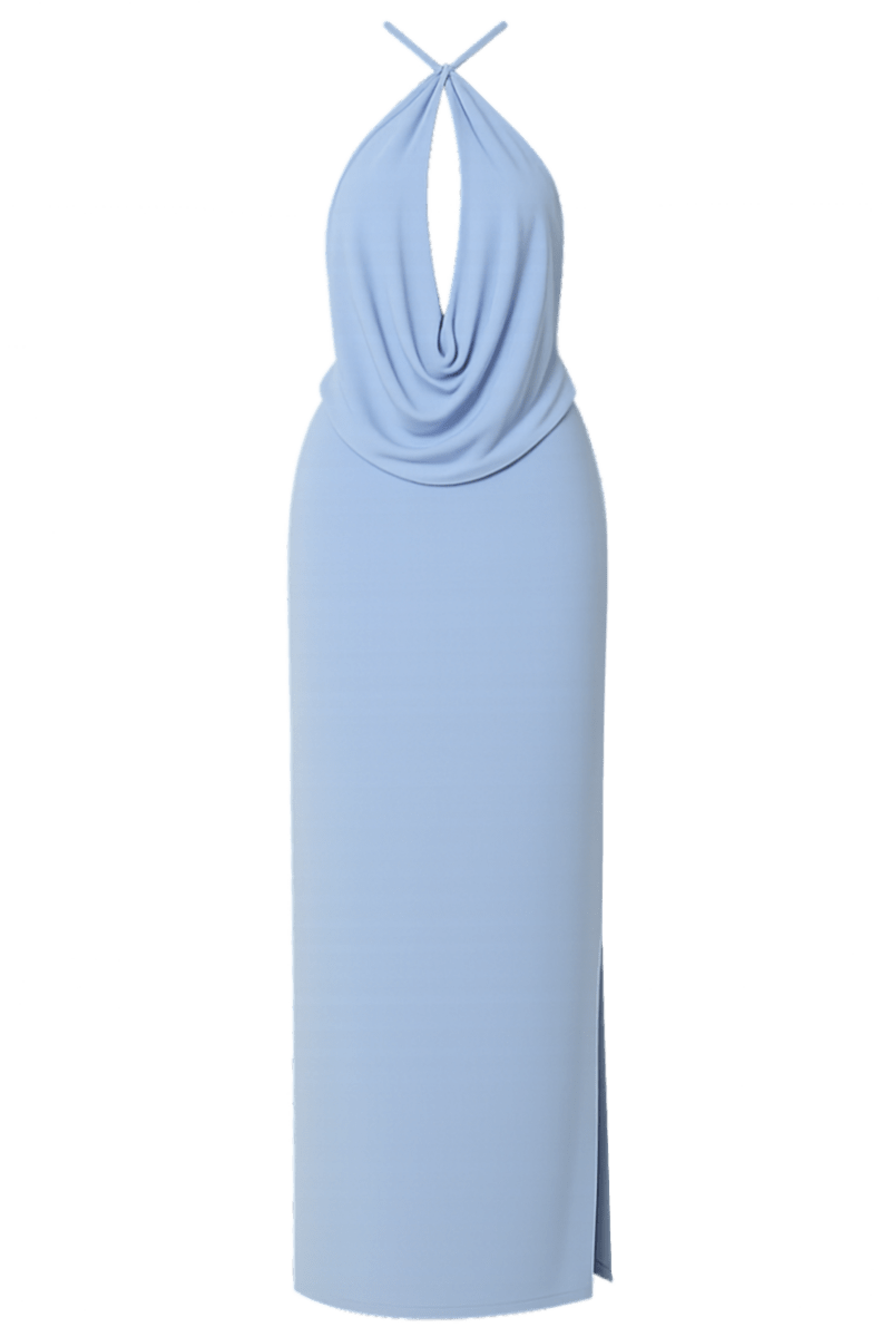Aurea Dela - Dress