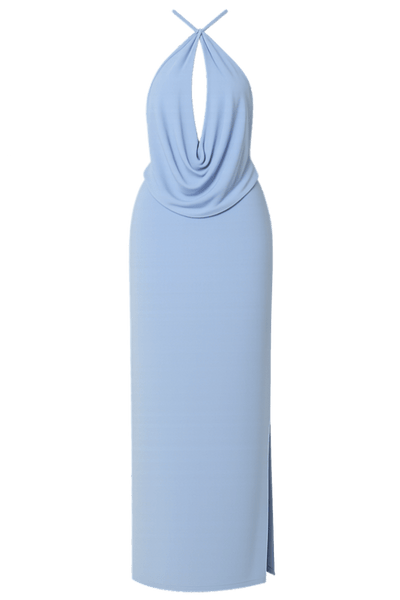 Aurea Dela - Dress