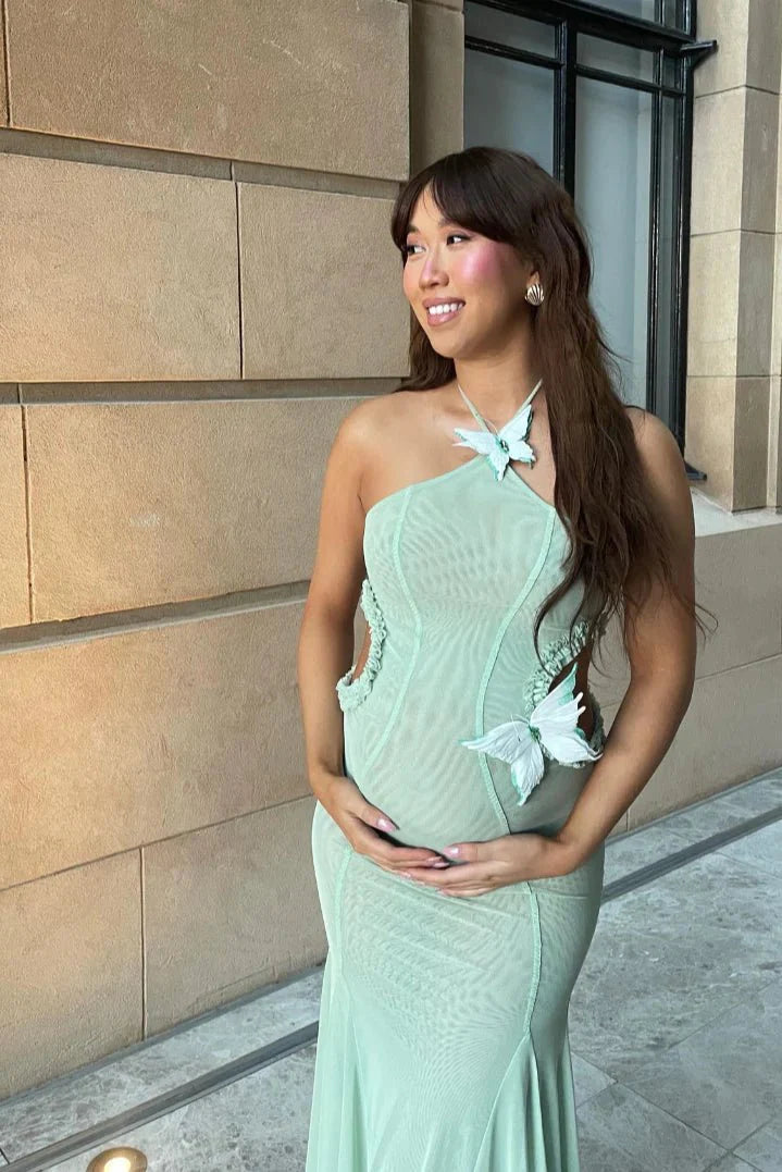 Beatrice - Dress