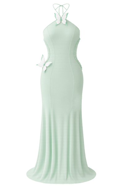 Beatrice - Dress