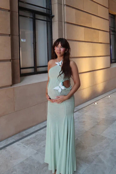 Beatrice - Dress