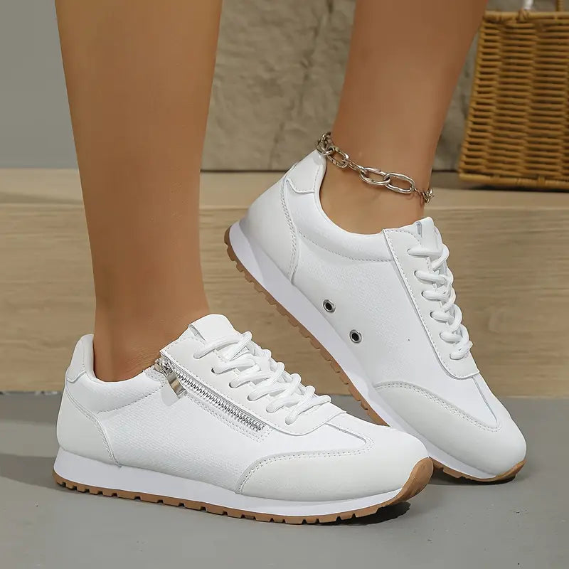 Cadiz - Orthopedic Shoes
