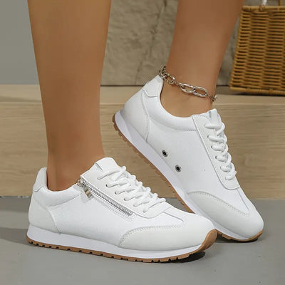 Cadiz - Orthopedic Shoes