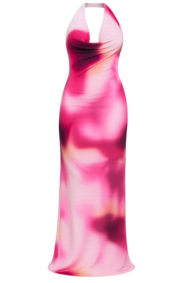 Boraida - Dress