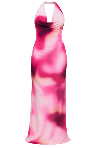 Boraida - Dress