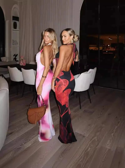 Boraida - Dress