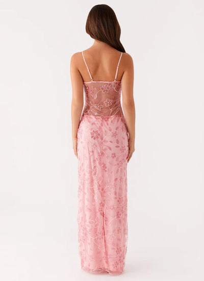 Brialda - Dress