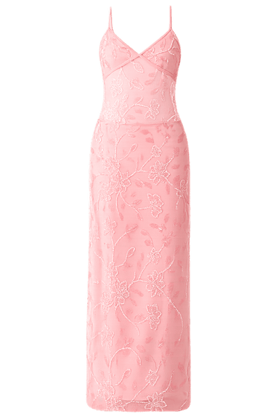Brialda - Dress