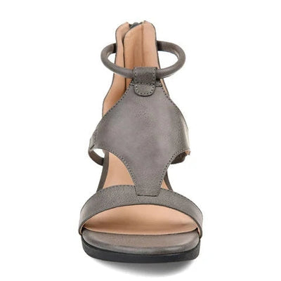 Leila - Orthopedic Sandals