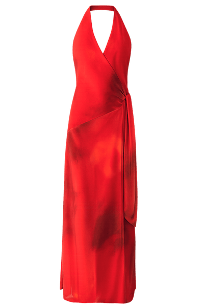 Celisa - Dress