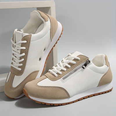 Cadiz - Orthopedic Shoes