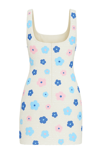 Danni - Dress