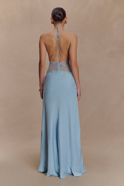 Dinah - Dress