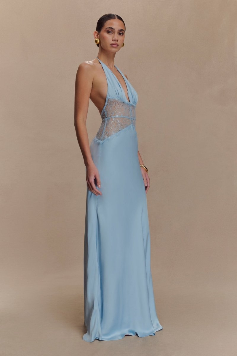 Dinah - Dress