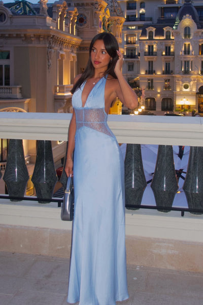 Dinah - Dress