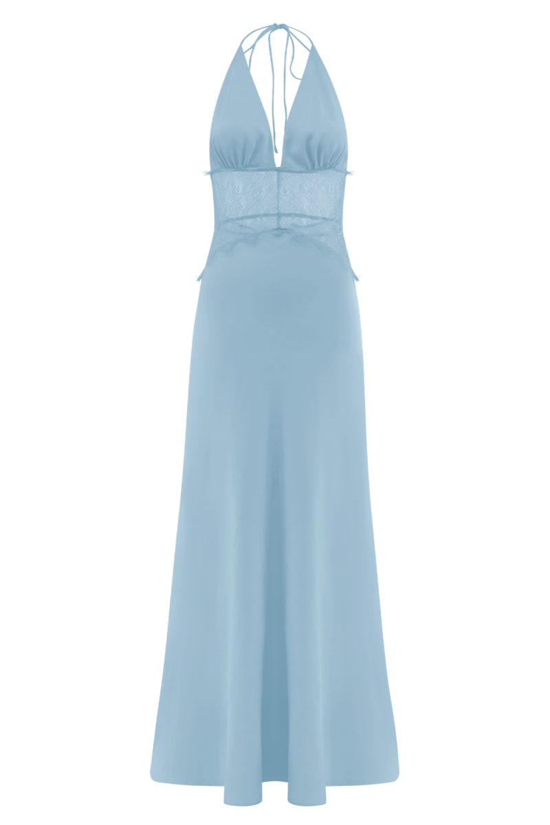 Dinah - Dress