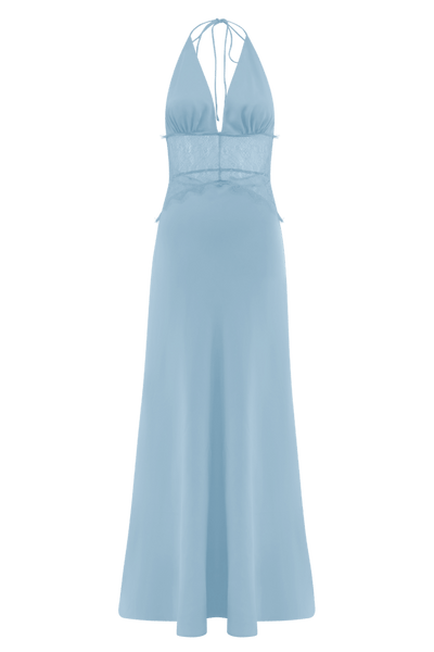 Dinah - Dress