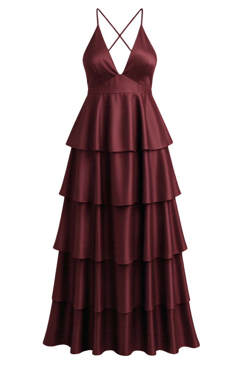 Dissana - Dress