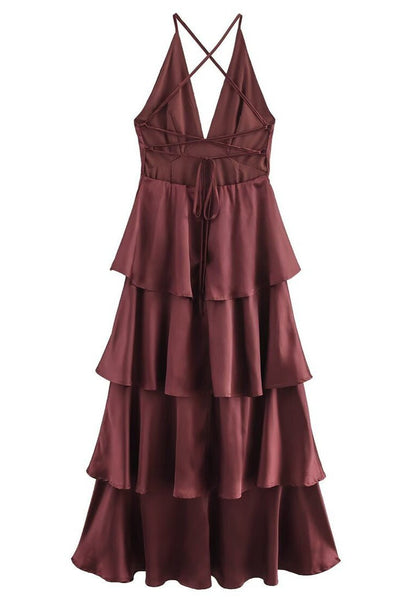 Dissana - Dress